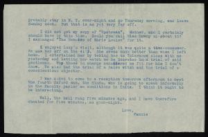 72084-Service File.jpg