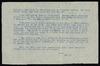 72084-Thumbnail Image.jpg