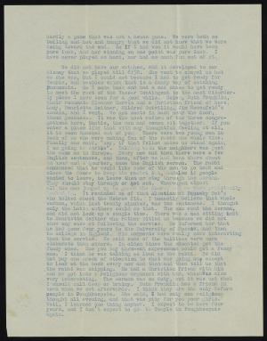 72085-Service File.jpg