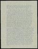 72085-Thumbnail Image.jpg