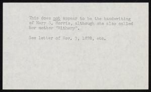 72088-Service File.jpg
