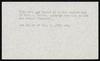 72088-Thumbnail Image.jpg