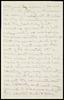 72095-Thumbnail Image.jpg
