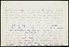 72096-Thumbnail Image.jpg