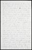 72097-Thumbnail Image.jpg