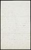 72098-Thumbnail Image.jpg