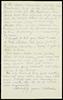 72101-Thumbnail Image.jpg