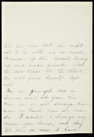 72102-Service File.jpg