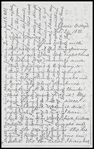72103-Service File.jpg