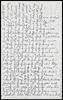 72103-Thumbnail Image.jpg
