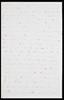 72104-Thumbnail Image.jpg