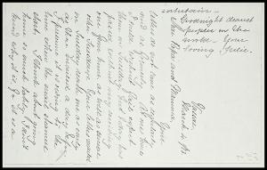 72105-Service File.jpg