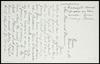 72105-Thumbnail Image.jpg