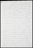 72106-Thumbnail Image.jpg