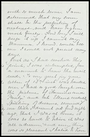 72107-Service File.jpg