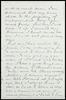 72107-Thumbnail Image.jpg