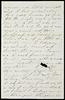 72108-Thumbnail Image.jpg