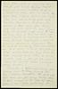 72111-Thumbnail Image.jpg
