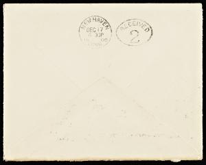 72117-Service File.jpg