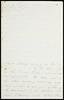72119-Thumbnail Image.jpg