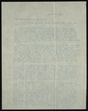 72120-Service File.jpg