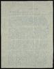 72120-Thumbnail Image.jpg