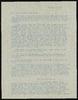 72121-Thumbnail Image.jpg