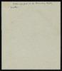 72126-Thumbnail Image.jpg