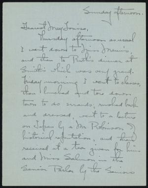 72131-Service File.jpg