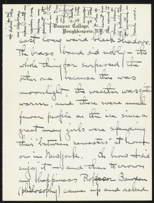 72132-Service File.jpg