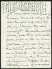 72132-Thumbnail Image.jpg