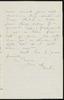 72138-Thumbnail Image.jpg