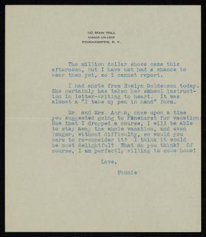 72139-Service File.jpg