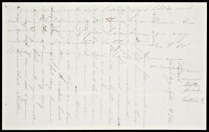 72140-Service File.jpg