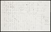 72140-Thumbnail Image.jpg