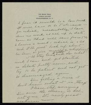 72141-Service File.jpg