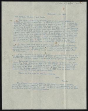 72144-Service File.jpg
