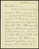 72145-Thumbnail Image.jpg
