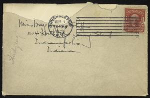 72146-Service File.jpg