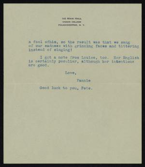 72147-Service File.jpg