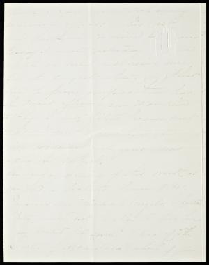 72151-Service File.jpg