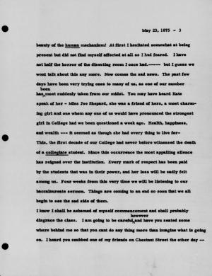 72152-Service File.jpg