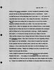 72152-Thumbnail Image.jpg