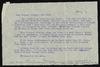 72153-Thumbnail Image.jpg