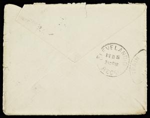 72154-Service File.jpg