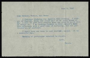 72155-Service File.jpg
