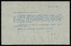 72155-Thumbnail Image.jpg