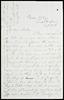 72156-Thumbnail Image.jpg