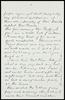 72158-Thumbnail Image.jpg