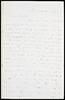 72159-Thumbnail Image.jpg